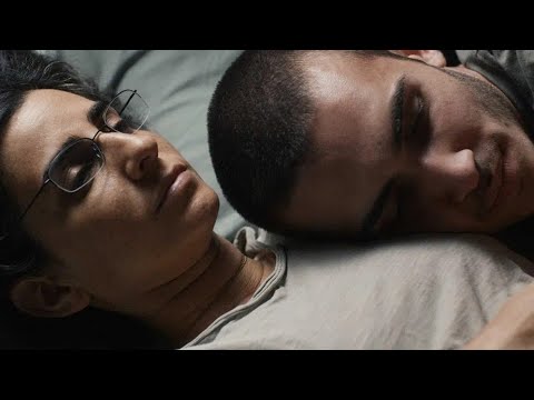 Oxygen