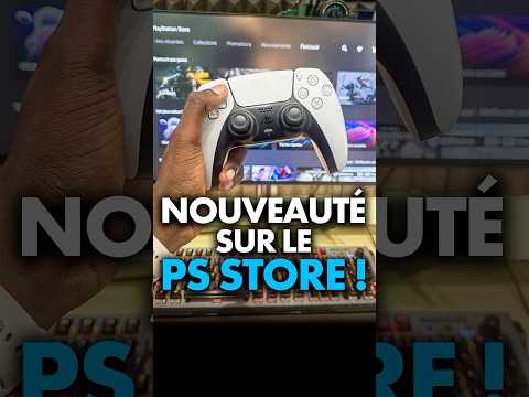 Shooter de PS4 y su DLC eliminados repentinamente de la PS Store
