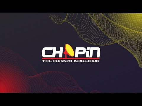 Telewizja Kablowa Chopin - Twój lokalny lider rozrywki i internetu!