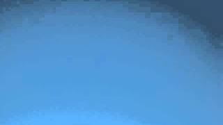 Jesus Lord You're Our First Love - Anaheim Young People