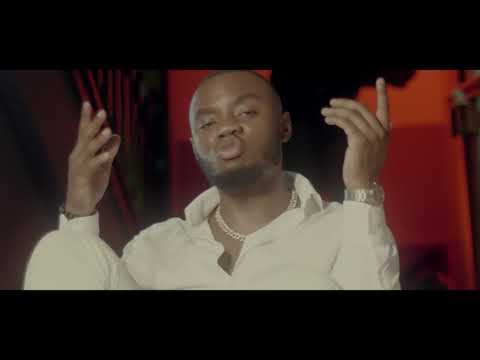 Keyven feat Tégui - LUV (Prod. by KEYBEVTZ)