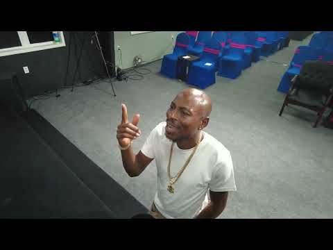 SILKY DE GENERAL FT ARTIKAL RSR - GHETTO PRAYER (OFFICIAL MUSIC VIDEO)