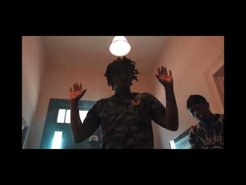 Leader Slim - KEEF SLIM