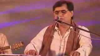 Ye daulat bhi le lo - jagjit singh - wwwtaaalcom