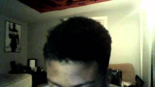 lil b connected in jail