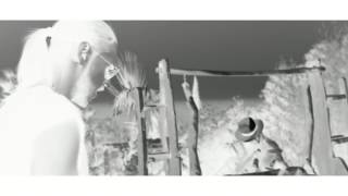 sch temps mort yassou xd