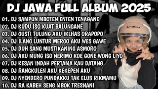 Download lagu DJ JAWA FULL ALBUM VIRAL TIK TOK MENGKANE TERBARU 2025 🔥🔥🔥 mp3 Download lagu DJ JAWA FULL ALBUM VIRAL TIK TOK MENGKANE TERBARU 2025 🔥🔥🔥 mp3