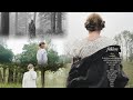 taylor swift - folklore | era megamix(official video)