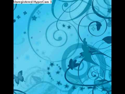 Lottie singing fearless