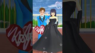 Download lagu CINTA SEJATI ❤️🩷 Yuta & Mio #sakura #shortsviral #tiktokviral #sakuraschoolsimulator #gaming #trend mp3