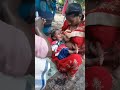 Breastfeeding Desi Vlog Mom India Mom New Vlogs Breastfeeding In Vlogs In Village In 2024