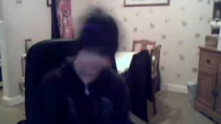 Song to say goodbye cover