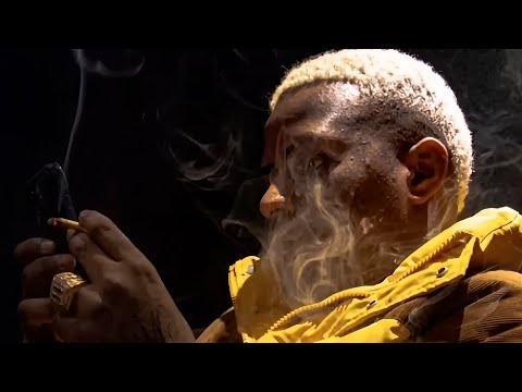 CUPIDO BANDIDO - MC PH, MC IG, MC MENOR DA VG E TRAPLAUDO (DJ LUIZINHO) 2023 Completo