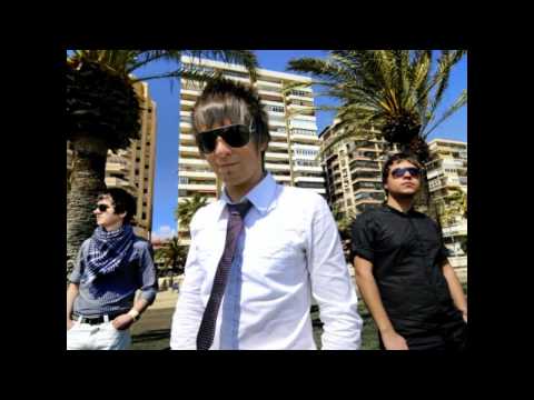 Sunrise Inc vs Starchild - Lick Shot (BEST REMIX) EXTENDED