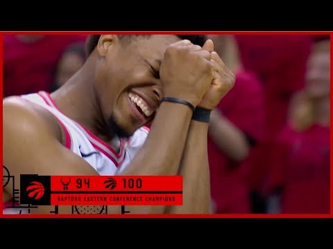 Raptors Rundown E39 - R3G6, Presented by Coors Light