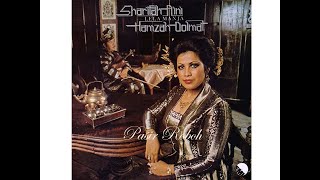 Download lagu Pasir Roboh - Sharifah Aini feat. Hamzah Dolmat mp3