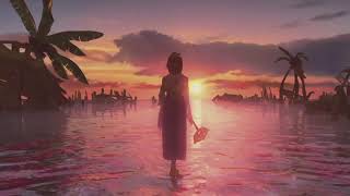 【FFX #1】プロローグ〜異界送りまで【完全初見プレイ】