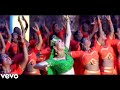 Jhanjhariya Meri Chanak Gayi 4K Video Song Krishna Sunil Shetty Karisma Kapoor Alka Yagnik
