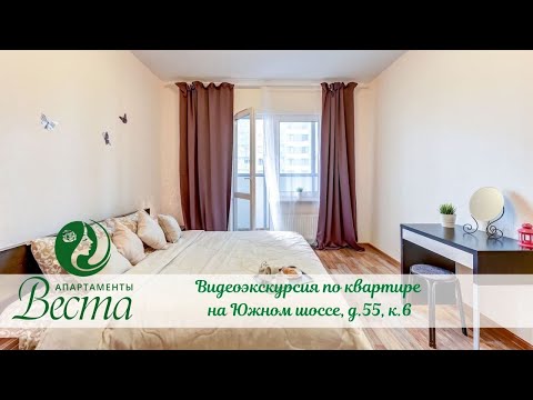 Роскошь среди парков! — xl.webp