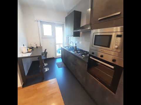 Casa Maloia presentation video