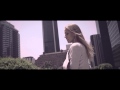 Mikael Gabriel - Kipua (teaser) 