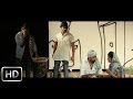 TAJ MAHAL OFFICIAL VIDEO VINAYPAL BUTTAR