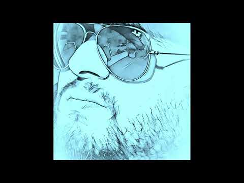 Cheb Reda Ft Lamia Battouche Galbi Rah Chafni RmX By Dj kader 31