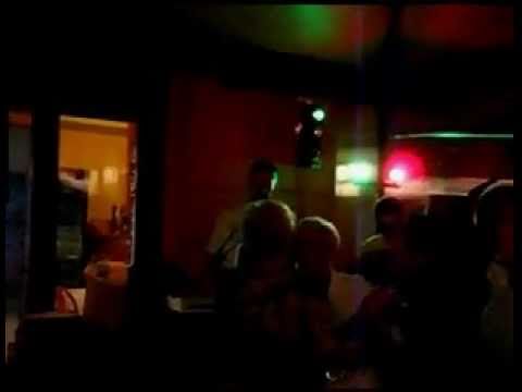 ALEDORY 2011 - MIX HITOVA IZ RESTAURANTA VIKTORIJA, RIJEKA, SRPANJ 2011 - PLESNE VEČERI