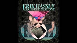 Erik Hassle - Stay Away (HQ)