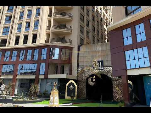 صورة مصغرة لفيديو العقار