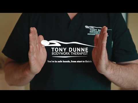 Masseur Killarney - Bodywork Therapy Killarney - Massage Treatments