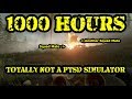 1000 Hours Of Squad - Squad Memes Gameplay