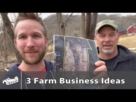 , title : '3 Farm Business Ideas Based In Reality (4 of 5)'