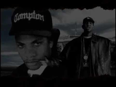 The Game ft®by funkysize dj©   Dreams Blend Bear Re Edit Remix