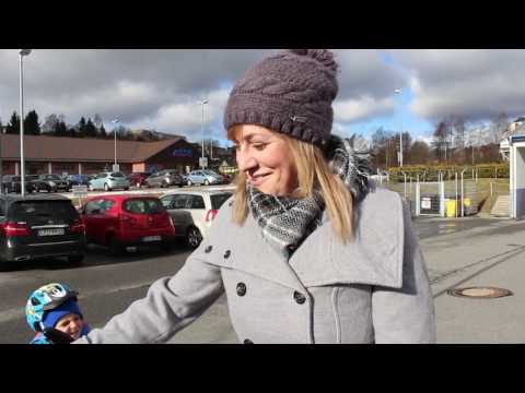 MEgional 2017 03 06 - Unsere Nachrichten für das Mittlere Erzgebirge