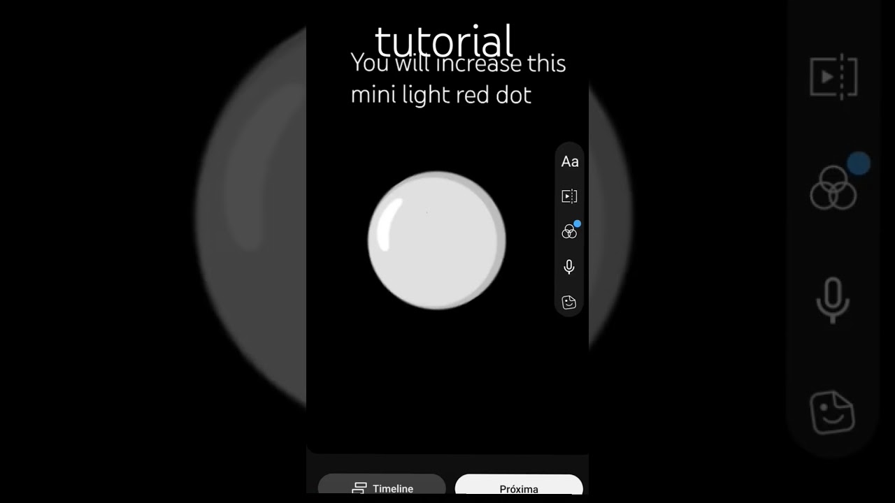 blush tutorial #emoji#animation #memes #trend