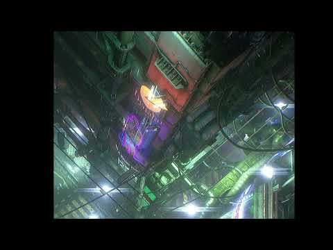 wifigawd x oogiemane x ambient type beat - microwave [1D3]