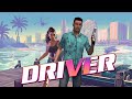 GTA VI But It S 2004 Trailer 2 Remake In DRIV3R