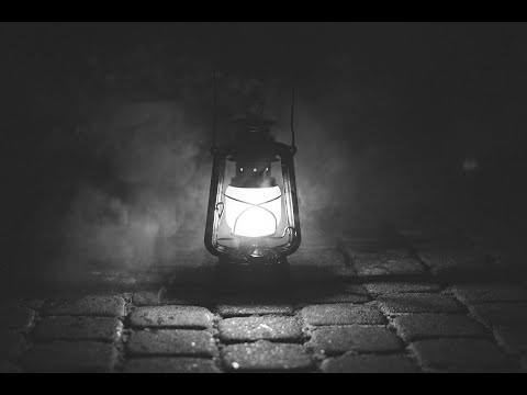 Nyirandabizi (+lyrics) - Sipiriyani Rugamba & Amasimbi n'Amakombe - Rwanda