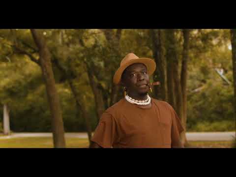 WADNER PEYIZAN FT KERVENCIA.G (YANVALOU LAKOU)