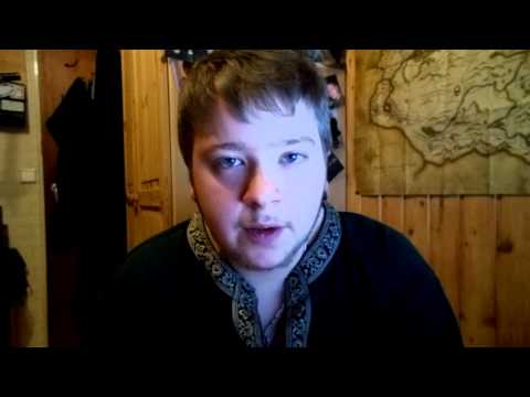 Roland Woche 70 -  1.  vs 2.  Pubertät