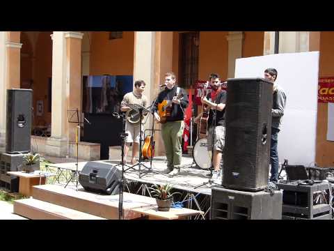 La Brigata Lambrusco - Contessa