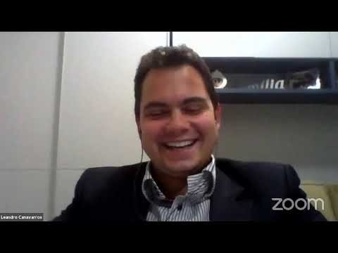 ADOÇÃO PELO BRASIL. AONDE ESTAMOS?