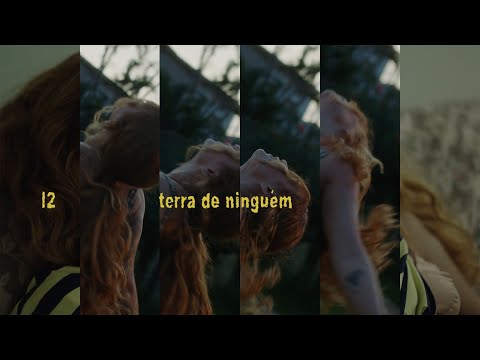 12. terra de ninguém