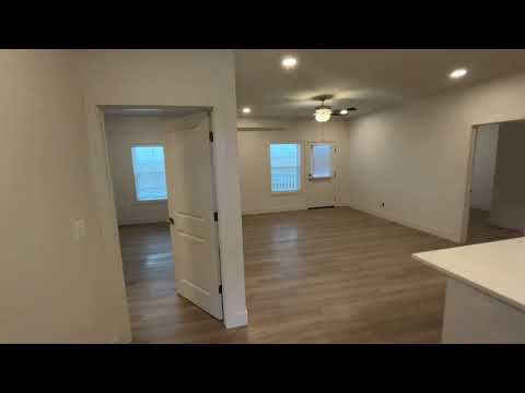 Reserve Sullivan property video