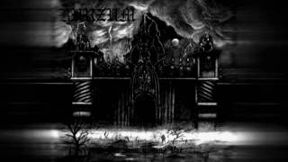 BURZUM - The Crying Orc (COVER) by MERKSTAVE