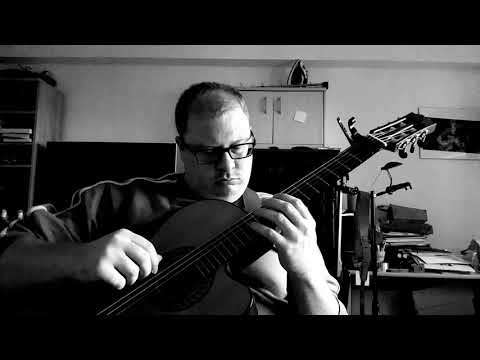 Nekega jutra ko se zdani