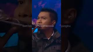 Download lagu Naff - Akhirnya Ku Menemukanmu #naff #akhirnyakumenemukanmu #liriklagu #lirikvideo #lirikmusik mp3