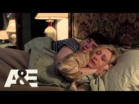 Bates Motel (Promo 'Happy #Smothersday')