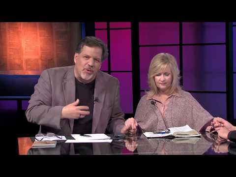 Quick Study, Hebrews 9-10 | Sin Must Be Dealt With! December 14, 2017